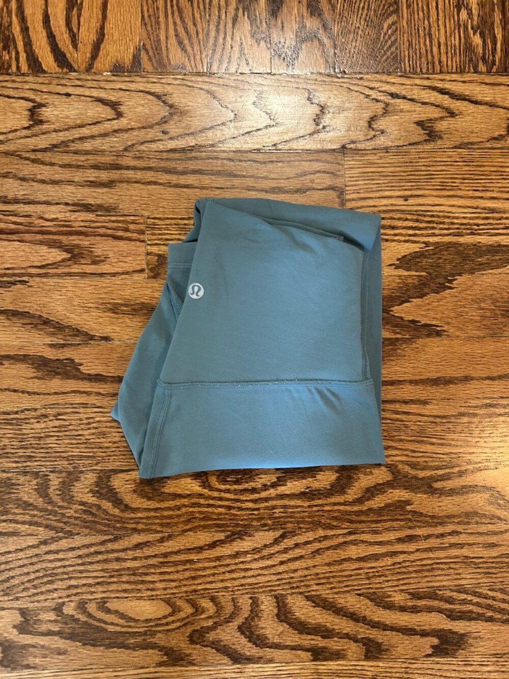 Lululemon Align High-Rise Pant - 25"